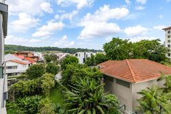 Mont Botanik Residence  (D23), Condominium #581858091